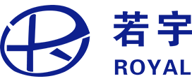 ROYAL 若宇检具
